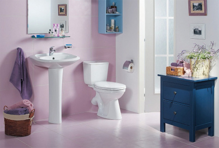 ������-������� Santek ���� WH302138
