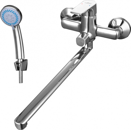 ��������� Rossinka RS32 RS32-32 �������������