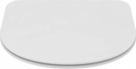   Ideal Standard I.life A T471601