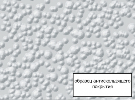 ��������� ����� Triton ������ 160x160 � ��������