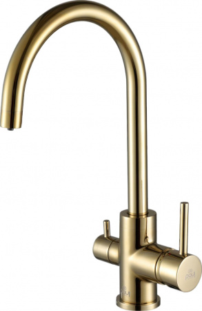  Paulmark Essen Es213211-G   , 