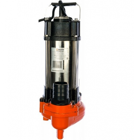 ��������� ����� ����� ��-750