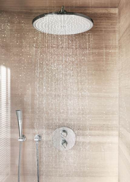 ������� ����� Grohe Ondus Stick 27184000