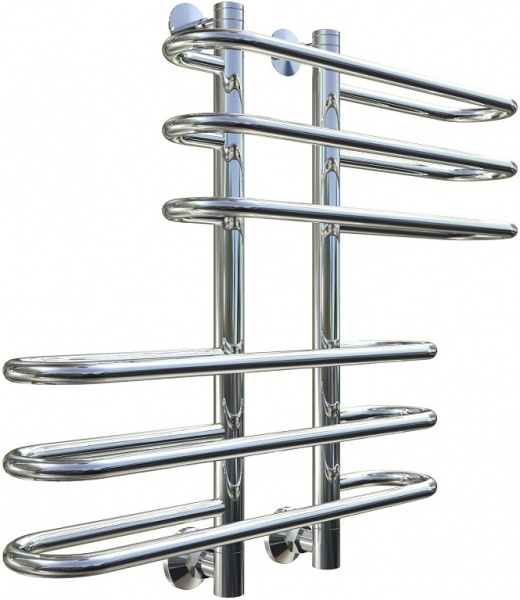 ����������������� ������� ������ ������ �� ��7 60x60