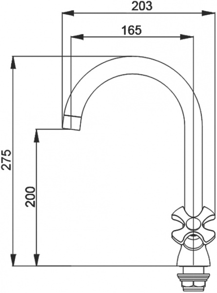 ��������� Raiber Talis R8003 ��� �������� �����