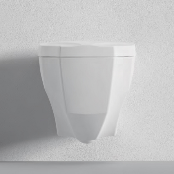 ������ ��������� Bien Fracture � ����