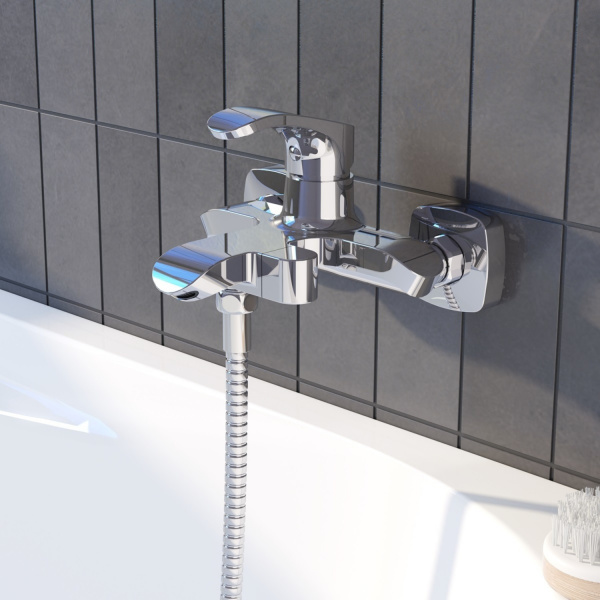 ��������� IDDIS Joker JOKSB00i02WA ��� ����� � �����