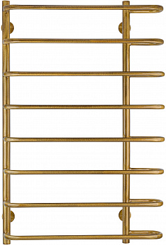 ����������������� ������� Secado ������� 2 50x100 (32/18)