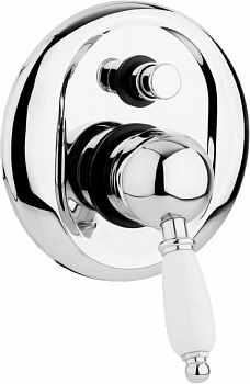 ��������� Cezares Elite VDIM-01-Bi � ���������� ������