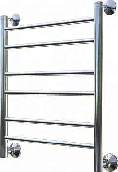 ����������������� ������� ������ �� ������ �� 3 60x40