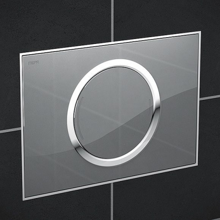 ������ ����� Mepa Zero 421856 ����������� ������