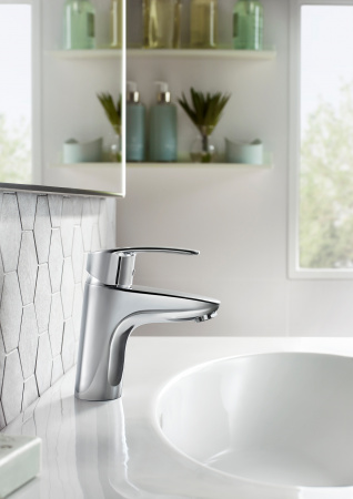 ��������� Roca Eos 5A3082C0M ��� ��������