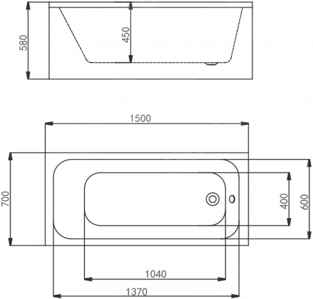 ��������� ����� SSWW JM JM801 150x70