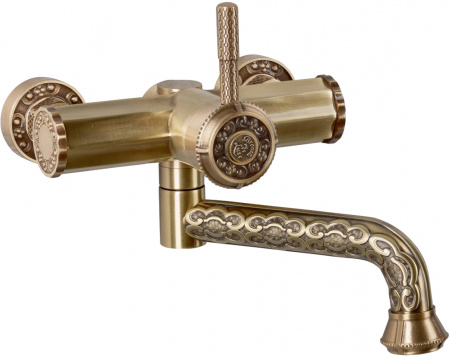 ��������� Bronze de Luxe Windsor 10114 ��� ��������