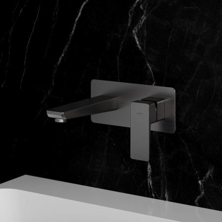 ��������� Omnires Parma PM7415/1IN � ���������� ������, ��� ��������, ������