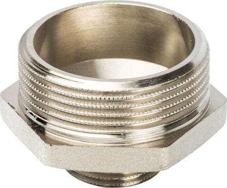 ������� Stout SFT-0004 1 1/2"�3/4" ����������, ��������������