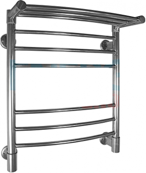 ����������������� ������������� Energy G ERGO 60x50