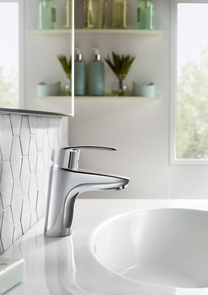 ��������� Roca Eos 5A3082C0M ��� ��������