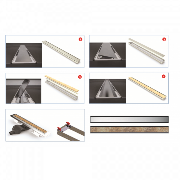   Berges  1 Keramik 800   ,    095119