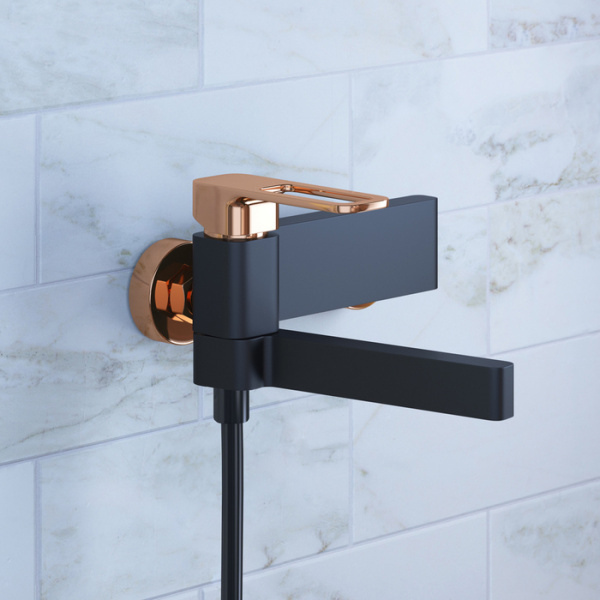 ��������� IDDIS Slide SLIBG00i02 ��� ����� � �����