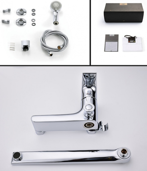 ��������� D&K Hertz Rhein DA1293301 �������������