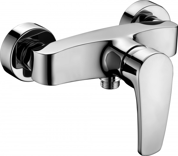  Elghansa Monica New 3322519  