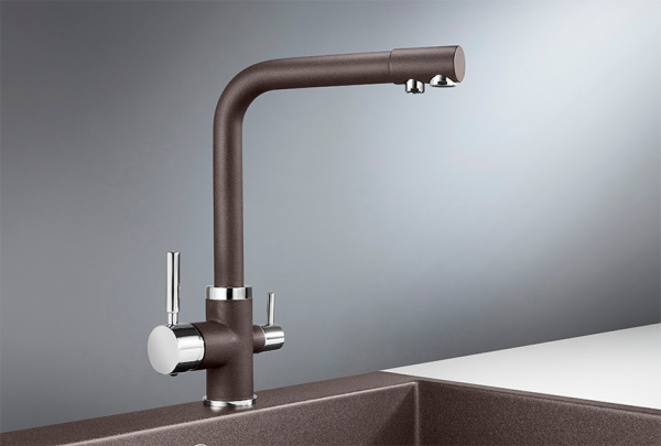 ��������� Granula GR-2015 ��� �������� �����, ��������