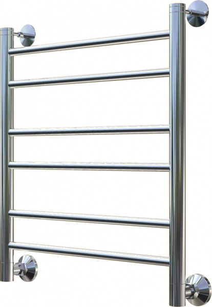 ����������������� ������� ������ �� ������ �� 3 60x40