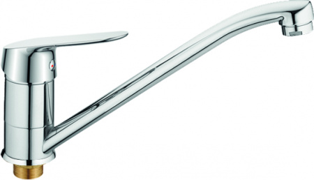 ��������� Rush Yell YE5735-25 ��� �������� �����