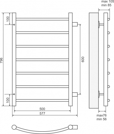 ����������������� ������� Terminus ������� �7 500x796 � ������� ������������ 600