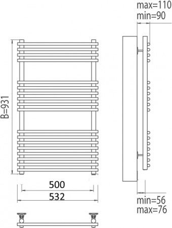 ����������������� ������������� Terminus ����� �18 500*931