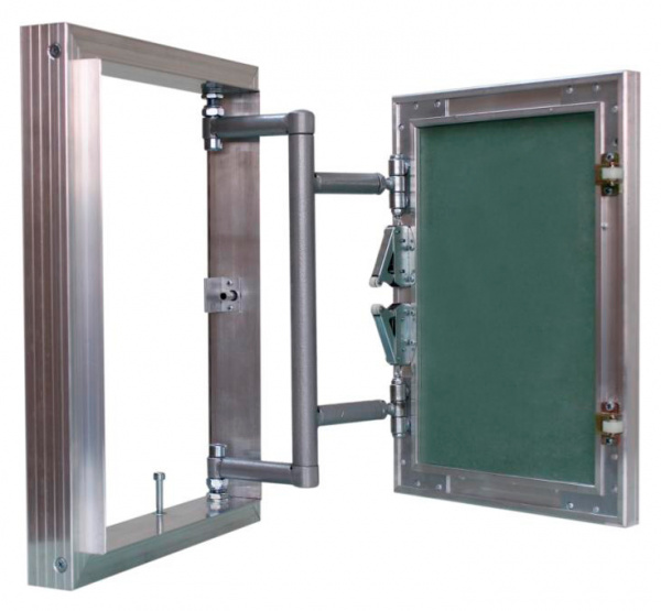 ��� ��������� Revizor ������� 40x70