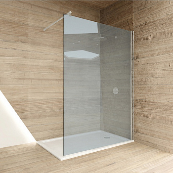 ������� ����������� Vegas Glass EAF 116 07 10 ������� ������� ����, ������ �����