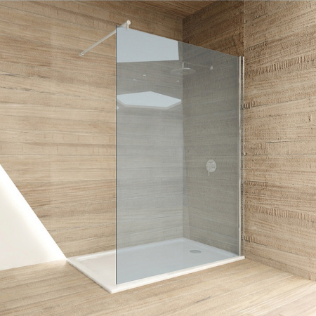 ������� ����������� Vegas Glass EAF 116 07 10 ������� ������� ����, ������ �����