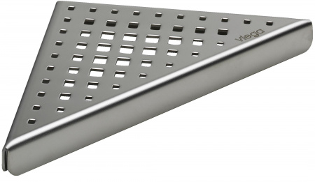  Viega Advantix Visign EA1      592394 (4972.31)