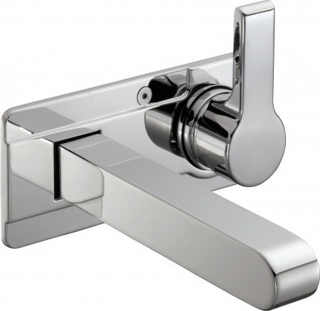 ��������� Jacob Delafon Singulier E10863-CP � ���������� ������, ��� ��������