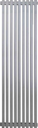 ����������������� ������� Benetto ������ �9 140�44,6