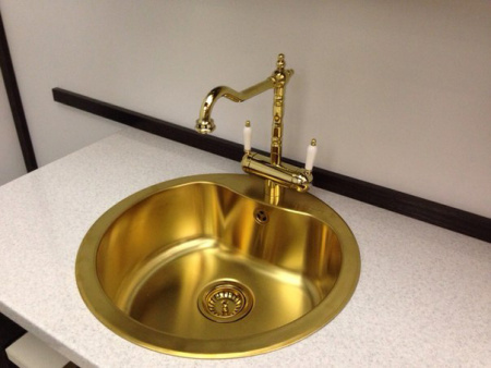 ��������� Omoikiri Amagasaki G ��� �������� �����