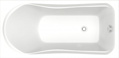 ��������� ����� Bas ���� 150x75 + �������� ��� ����