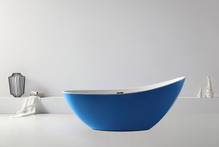 ��������� ����� Abber AB9233DB 180x80