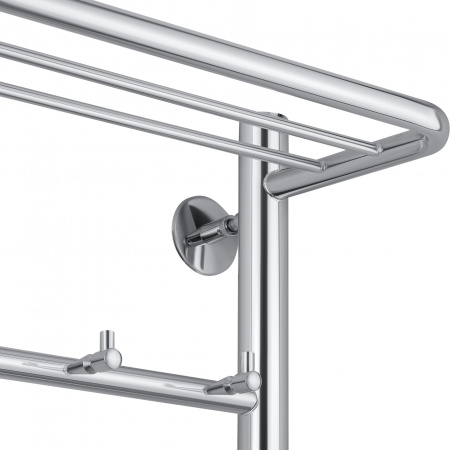 ����������������� ������������� Secado ������ 1 ��� 80�50, ����, R