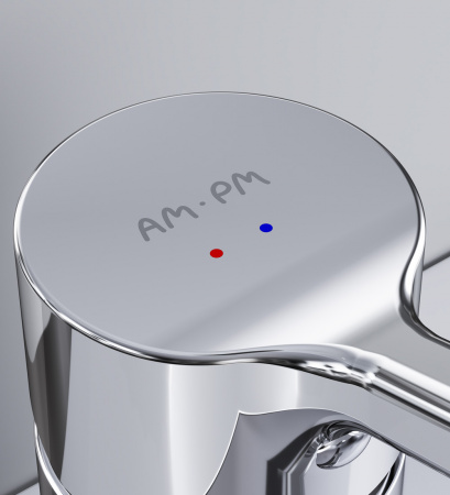 ��������� AM.PM X-Joy S F85B83100 ��� ����