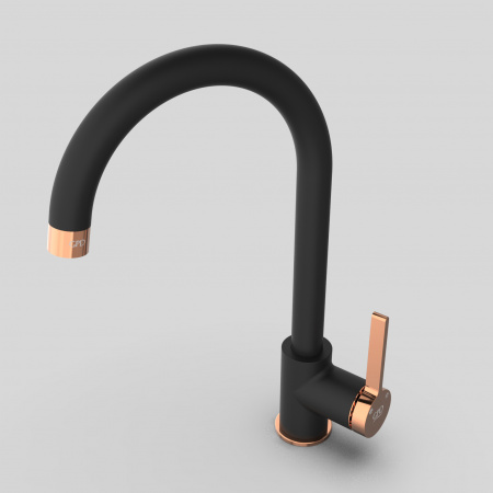 ��������� GPD Gildo MTE165-S-R ��� �������� �����, ������, ������� ������