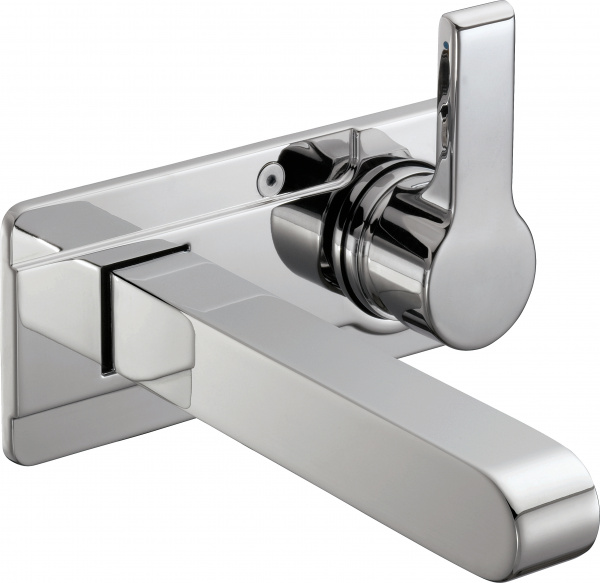 ��������� Jacob Delafon Singulier E10863-CP � ���������� ������, ��� ��������