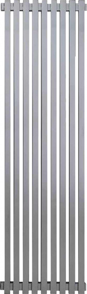 ����������������� ������� Benetto ������ �9 140�44,6