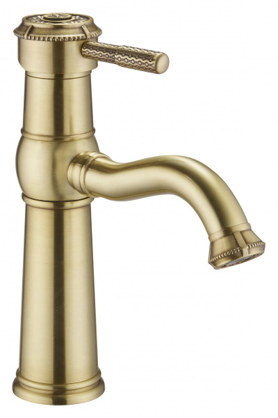 ��������� Zorg Antic A 311U-BR ��� ��������