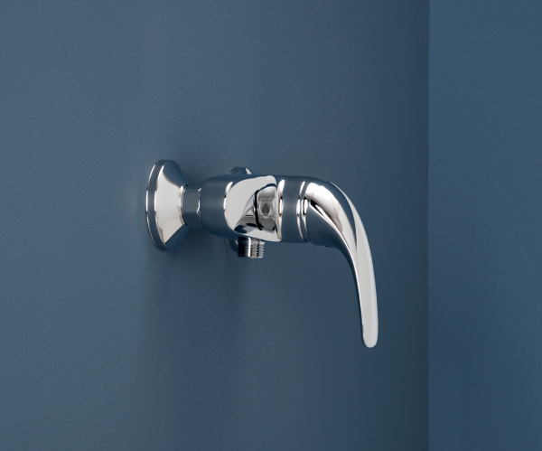  Aquanet Cobra SD90367  