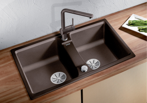 ��������� Blanco Linus-S 516697 ��� �������� �����