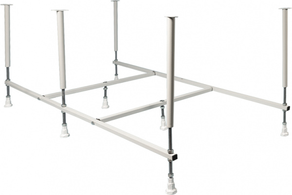 ��������� ����� Marka One Aelita 170x75, � ��������