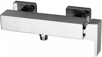 ��������� Paini Dax 84CR511R ��� ����